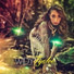 Widy