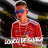 Panico Mc
