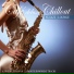 KoolSax