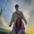 nali feat. vlontri