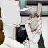 veryolddog