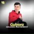 Sanjarbek Xudoyberdiyev