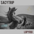 Sacytrip