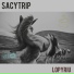 Sacytrip