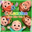 CoComelon