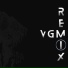 Alex Roe