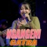 GATRA