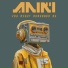 Aniki