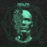 NPLM