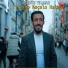 Şefik Yılmaz