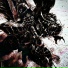 unwalker