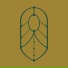 Lucyol