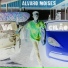Álvaro Moisés