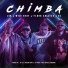Flako Gallego, Wily Beat, L30 feat. Sz