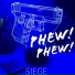 Siege