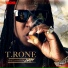 T.Rone feat. Jae Millz, Birdman