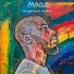 Magz feat. Ntokozo George