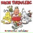 Maxim Turbulenc