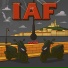 IAF