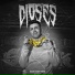 Son Gotten, rf music, Nysix Music
