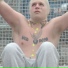 Yung Lean