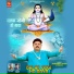 Jasveer Jassi
