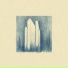 Almost Piano feat. Ciaran Jeremiah