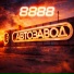 8888