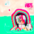 Iaross
