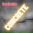 lovelectro