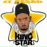 Dj Gomeko, King Star