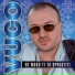 Siniša Vuco