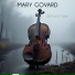 Mary Govard