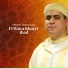 Mounir Temsamani
