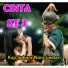 Kaji Sohir, Ninis Lestari