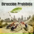 Dirección Prohibida