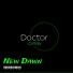 Doctor ORB