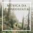 Energia in Musica