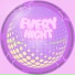 HugoBass303, BabaBass3000