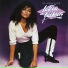 La Toya Jackson