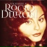 Rocío Durcal