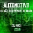 DJ NK3