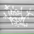 IRI$H