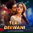Dev Fi, Dipali Bhardwaj