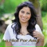 Jackie Merlos