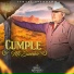 Ismael Avendaño El Amable