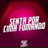 MC 7 BELO, MC MR BIM, DJ VN Mix