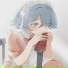 Chikoi The Maid