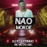 DJ Kleytinho, MC Mg do Abc