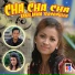 Liza RCL, Rina RCL